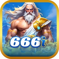 666i Logo